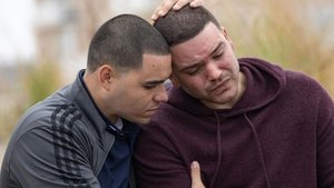 American Sports Story: Aaron Hernandez 1. évad Ep.7 7. epizód