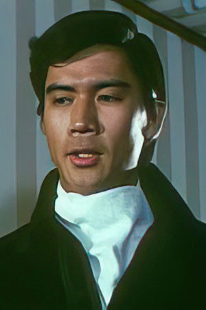 潮哲也 profil kép