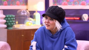 Star Academy 13. évad Ep.112 112. epizód