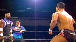 ECW Hardcore TV 6. évad Ep.39 39. epizód