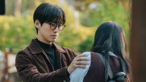우리영화 kép