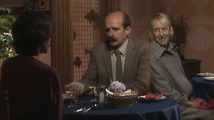 Mother and Son 1. évad Ep.5 5. epizód