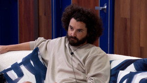 Big Brother 25. évad Ep.21 21. epizód