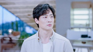 你好呀，我的橘子恋人 1. évad Ep.17 17. epizód