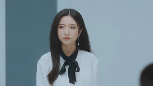 这是心动的感觉 1. évad Ep.3 3. epizód