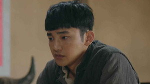 狗剩快跑 1. évad Ep.24 24. epizód
