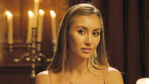 Made in Chelsea 16. évad Ep.4 4. epizód