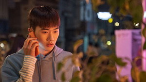 2반 이희수 kép