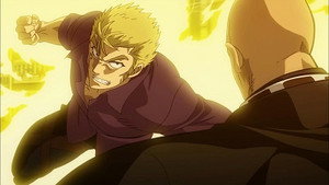 Fairy Tail 5. évad Ep.13 13. epizód