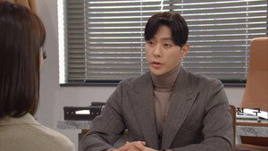 신데렐라 게임 1. évad Ep.29 29. epizód