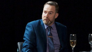 Год культуры 2. évad Ep.13 13. epizód