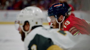 All Access: Quest for the Stanley Cup 8. évad Ep.6 6. epizód