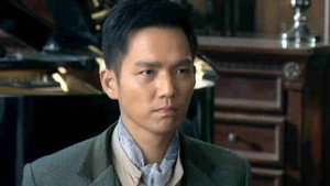 一触即发 1. évad Ep.9 9. epizód