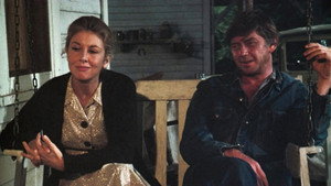 The Waltons 3. évad Ep.10 10. epizód