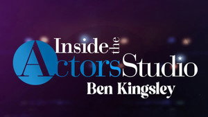 Inside the Actors Studio 8. évad Ep.10 10. epizód