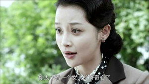 好家伙 1. évad Ep.32 32. epizód