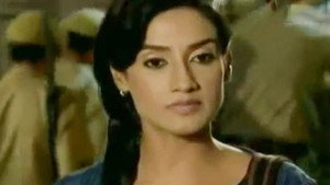 Hitler Didi 1. évad Ep.6 6. epizód