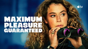 Maximum Pleasure Guaranteed kép