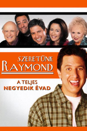 4. évad