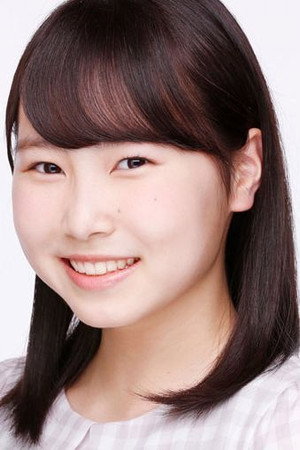 松永あかね profil kép