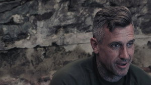 Special Forces: World's Toughest Test 3. évad Ep.5 5. epizód