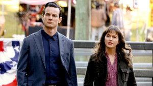 Good Cop/Bad Cop 1. évad Ep.7 7. epizód