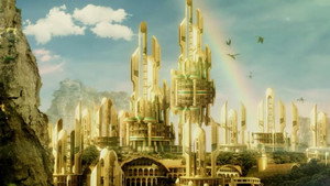 Encantadia kép