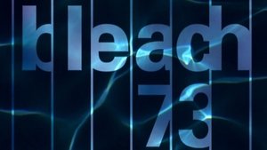 Bleach 1. évad Ep.73 73. epizód