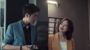 输赢 1. évad Ep.7 7. epizód