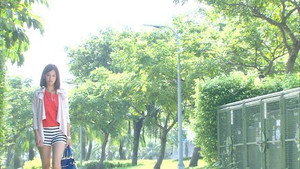 Love Around 1. évad Ep.23 23. epizód