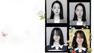 나의 해리에게 kép