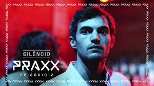Praxx 1. évad Ep.2 2. epizód