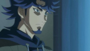 遊☆戯☆王VRAINS 1. évad Ep.29 29. epizód