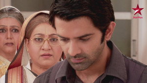 Iss Pyaar Ko Kya Naam Doon? 8. évad Ep.26 26. epizód