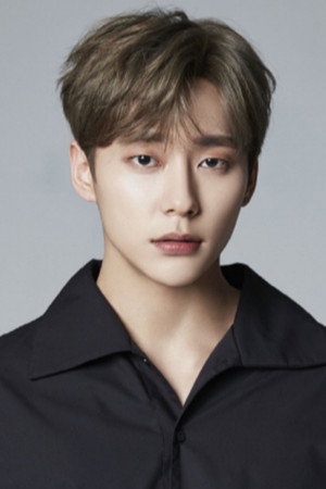 Sung Joo profil kép