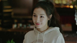 正好遇见你 1. évad Ep.3 3. epizód