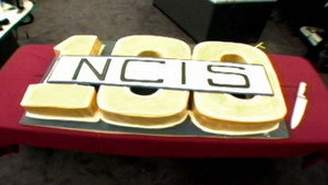 NCIS: Tengerészeti helyszínelők Speciális epizódok Ep.19 19. epizód