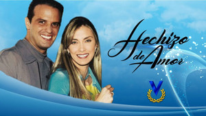 Hechizo de Amor kép