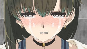 君は冥土様。 1. évad Ep.11 11. epizód