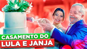Diva Depressão 8. évad Ep.57 57. epizód