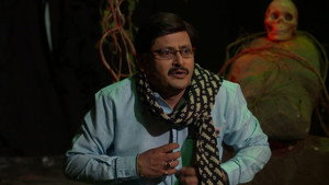 भाभीजी घर पर हैं! 1. évad Ep.311 311. epizód