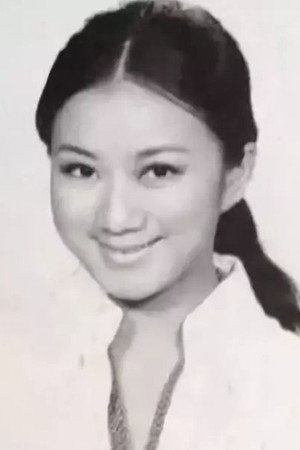 焦姣 profil kép