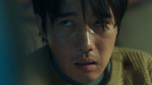 凶手的样子 1. évad Ep.5 5. epizód