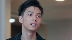 รักฉุดใจนายฉุกเฉิน 1. évad Ep.13 13. epizód
