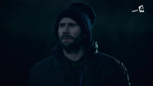 Hero Corp 3. évad Ep.16 16. epizód