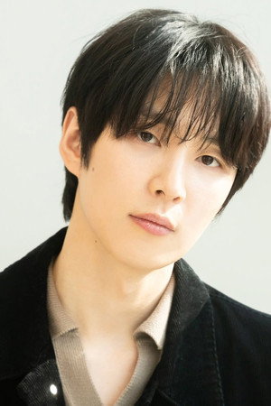 정재종 profil kép