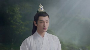 且试天下 1. évad Ep.7 7. epizód