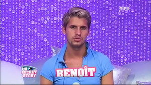 Secret Story 4. évad Ep.27 27. epizód