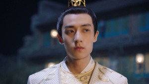 哦！我的皇帝陛下 2. évad Ep.5 5. epizód