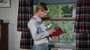 The Waltons 1. évad Ep.9 9. epizód